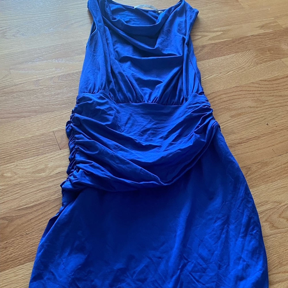 Marc New York dress